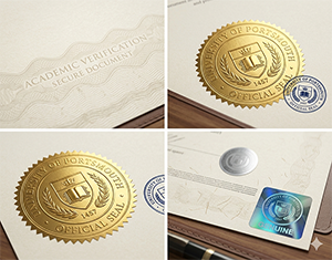Craftsmanship showcase paper texture, hot stamping, anti-counterfeiting features1