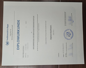 FernuniversitäT In Hagen Faculty Of Economics Diploma1