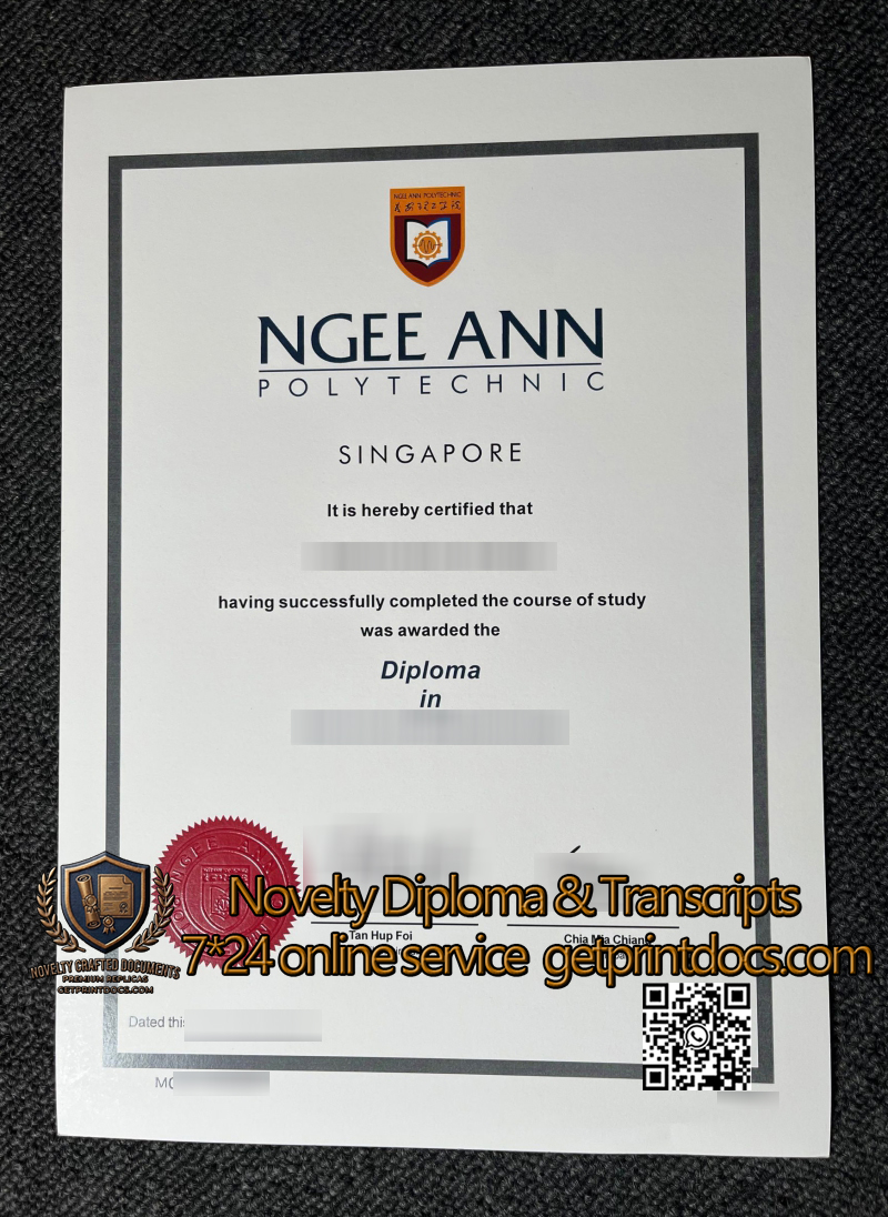[Image: Ngee-Ann-Polytechnic-diploma.jpg]