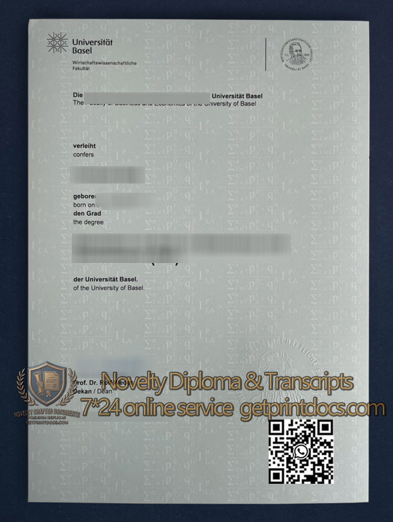 [Image: Universitat-Basel-diploma.jpg]