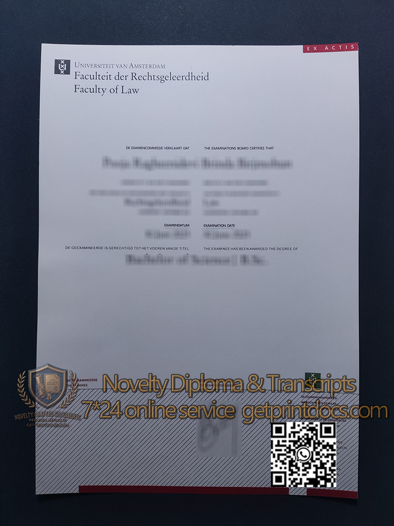 [Image: University-of-Amsterdam-Bachelor-degree.jpg]