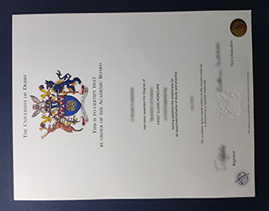 University of Derby degree-FI