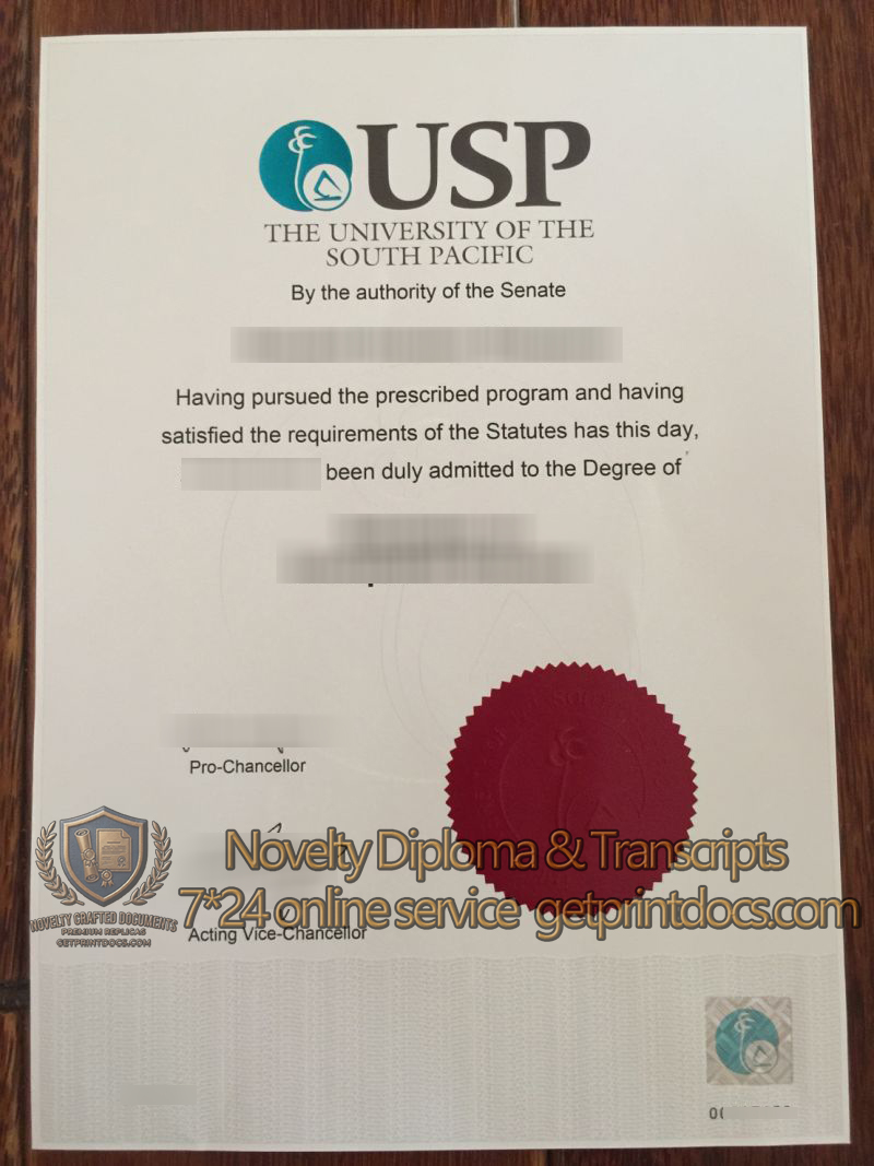 [Image: University-of-the-South-Pacific-diploma.jpg]