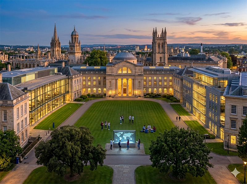 academic-collaboration-research-lab