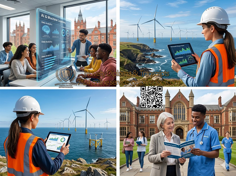 computer-science-ai-graduates-uk