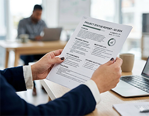 fastest degree to get online-fi