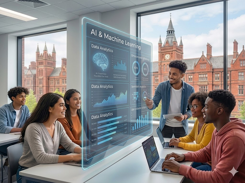 modern_classroom_ai_data