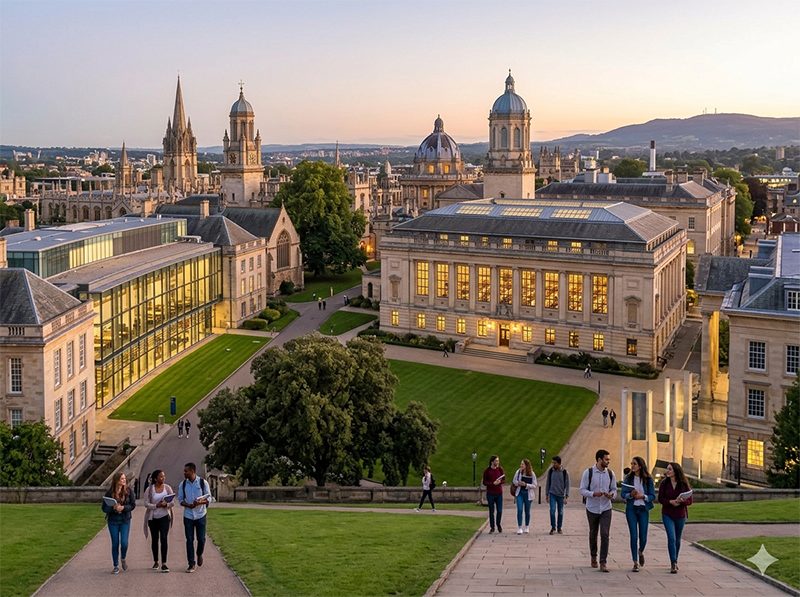 top-world-university-campus-2026