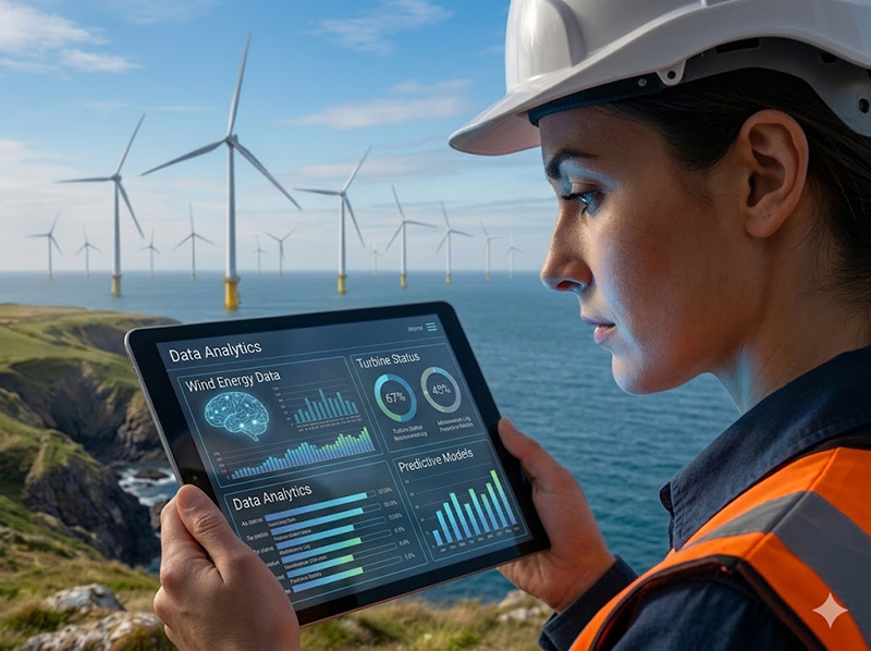 wind_farm_engineer_profile