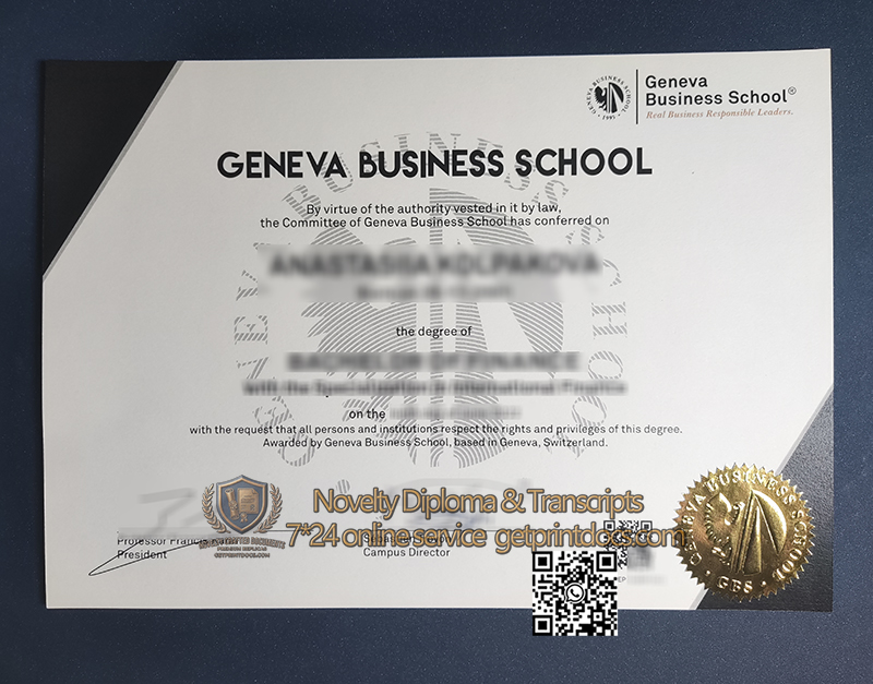[Image: Geneva-Business-School-diploma.jpg]